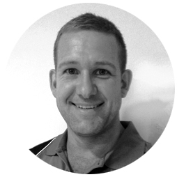 Qualified Licensed Bathroom Renovators