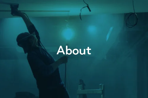 E J Building Bathroom design