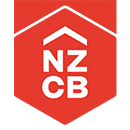 Bathroom Renovation Howick Auckland