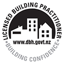 Bathroom renovation Howick Auckland