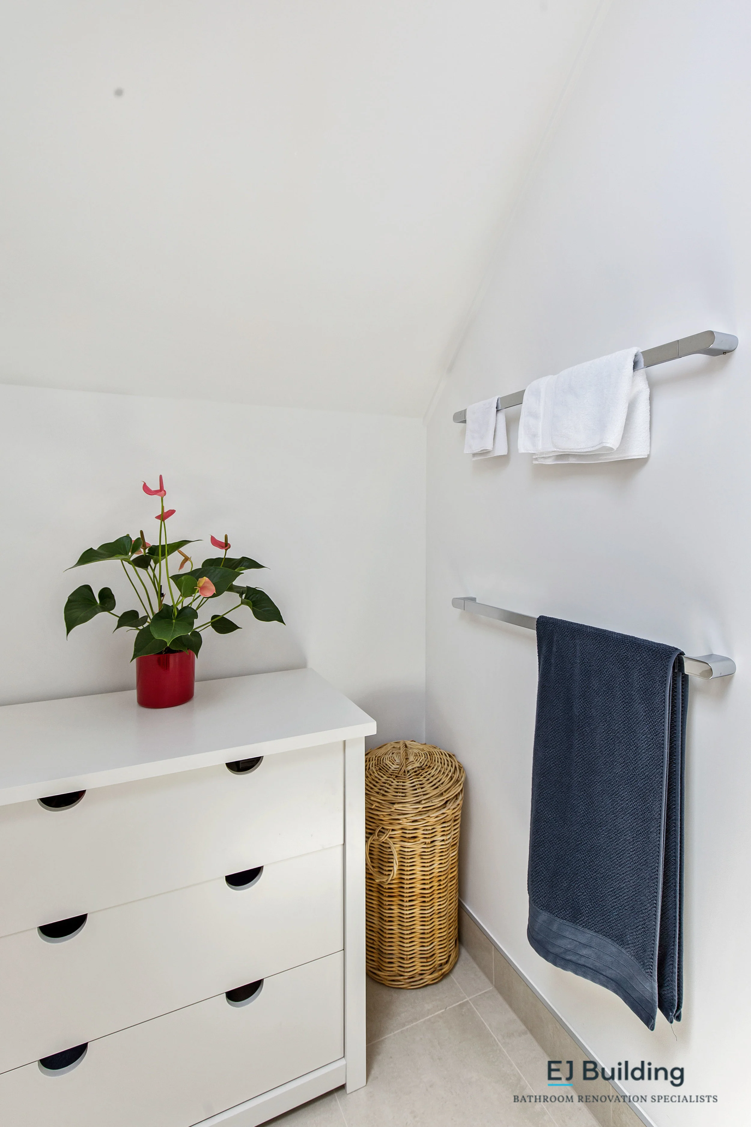 The number one bathroom renovation company in Auckland. specialising in mid to high end bathroom renovations.