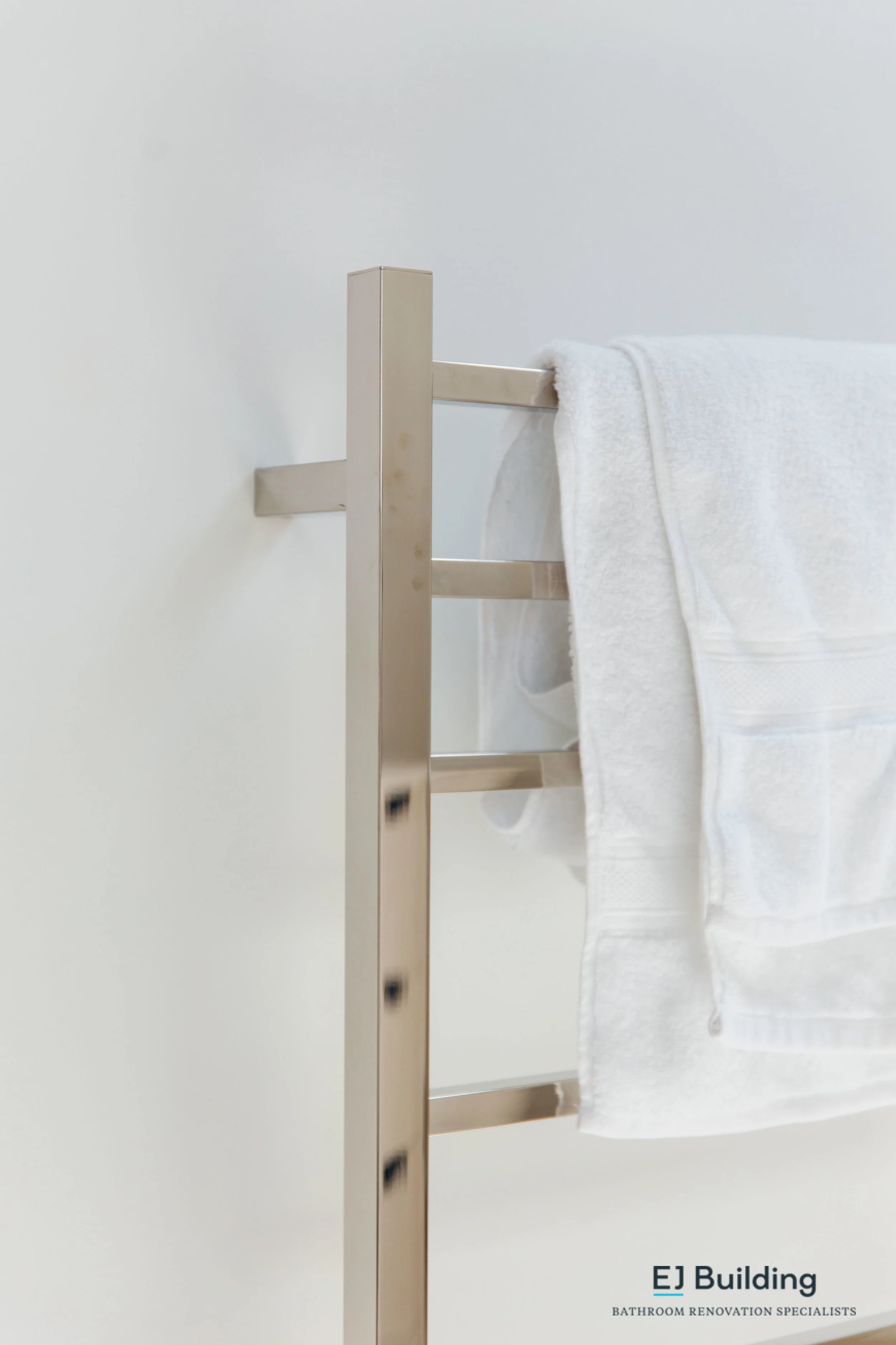 Remuera bathroom builders.