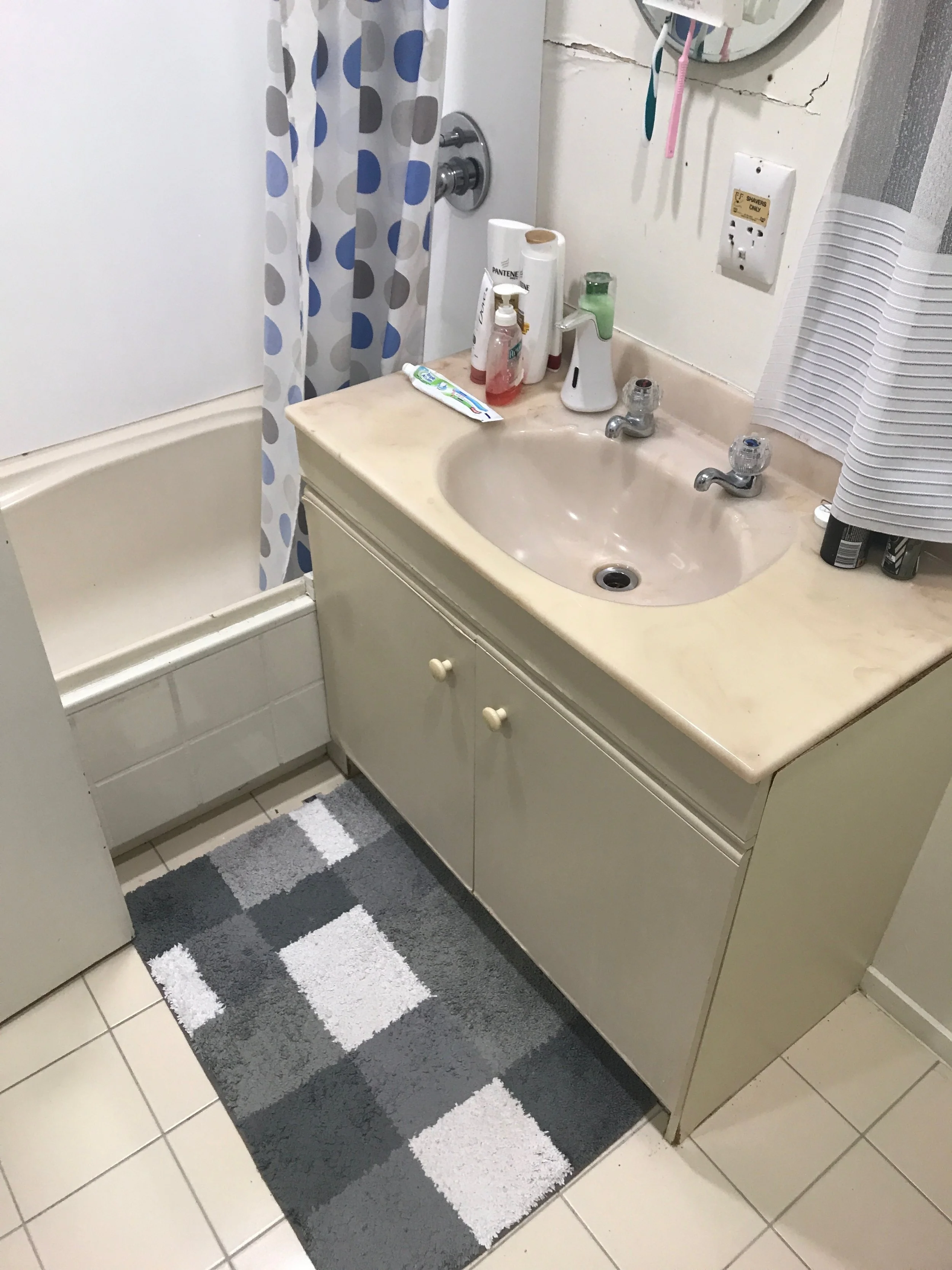 File 12-11-17, 3 19 13 PM.jpeg