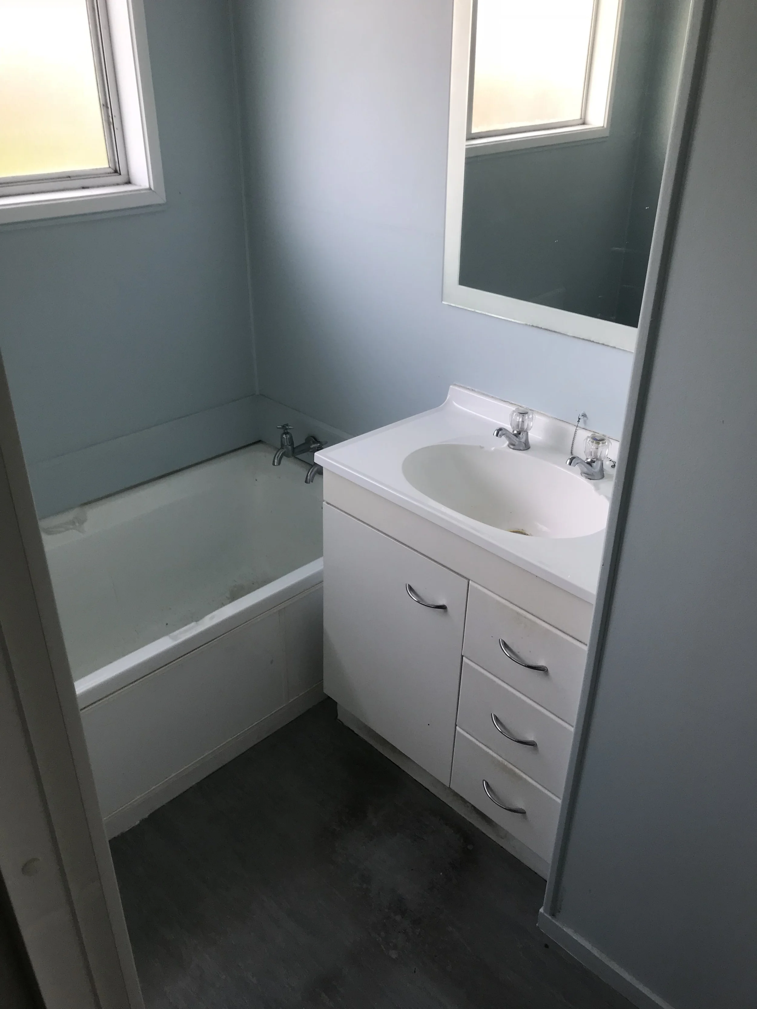 2018-08-22 08.06.22.jpg