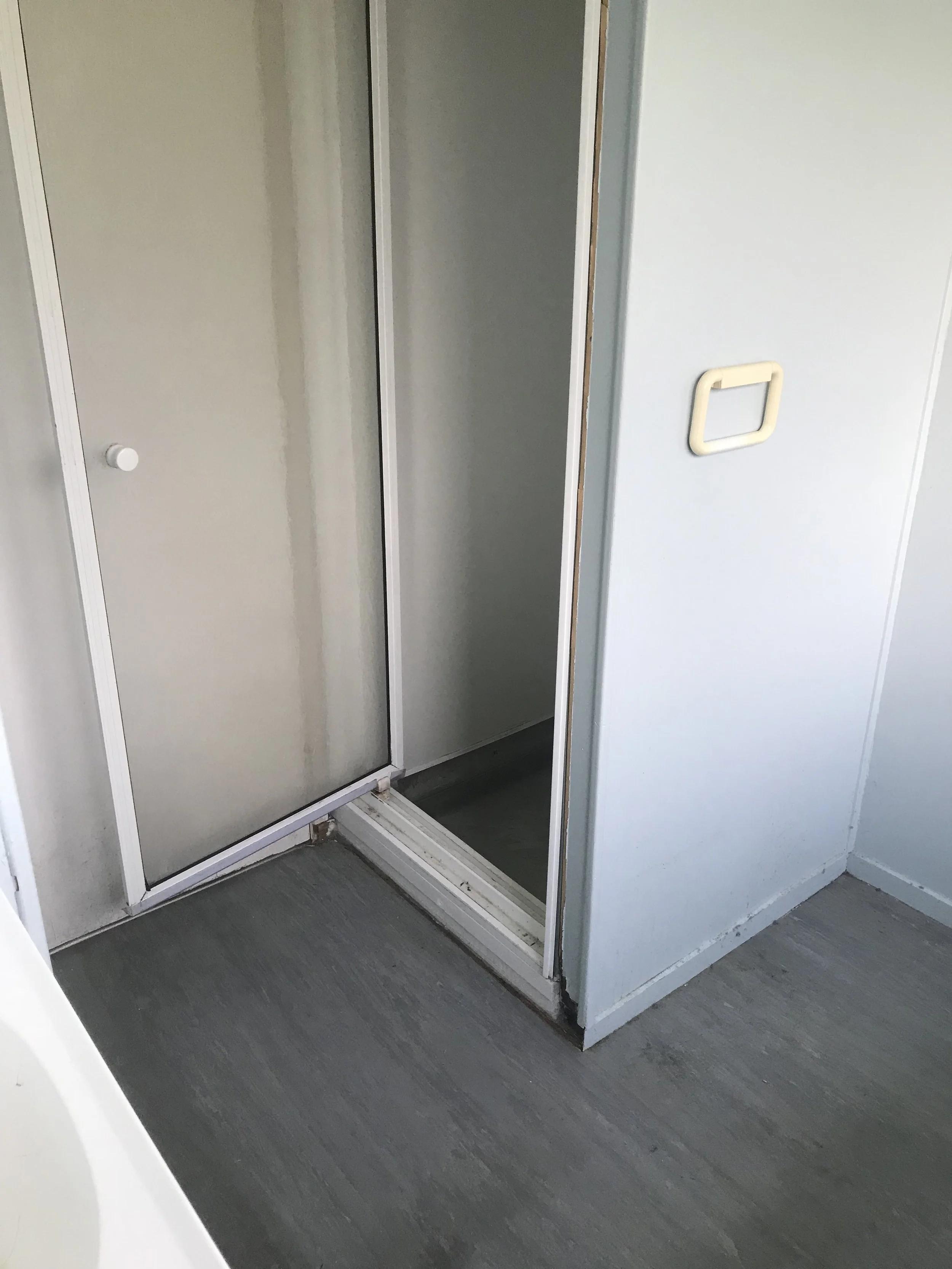 2018-08-22 08.06.33.jpg