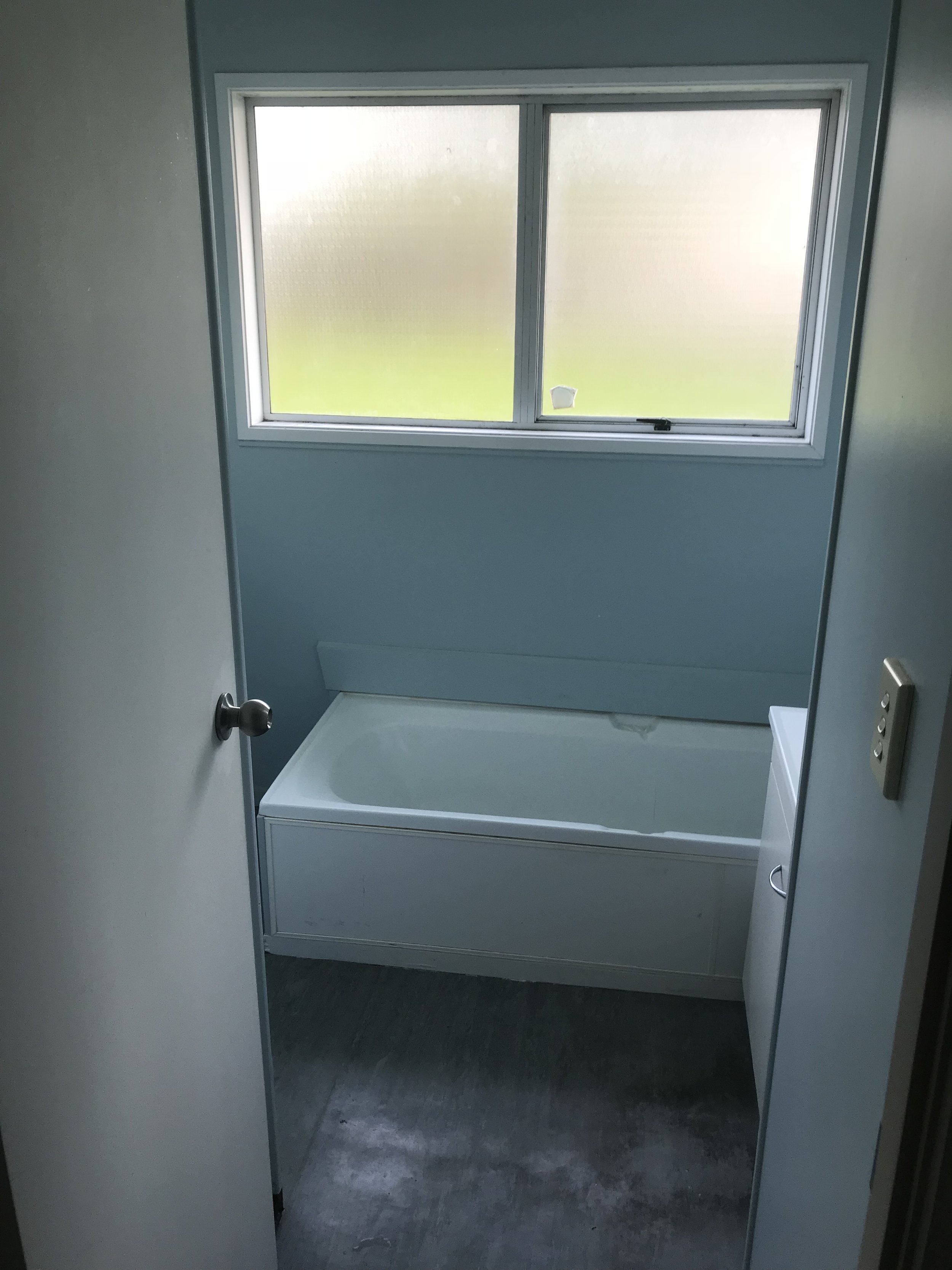 2018-08-22 08.06.46.jpg