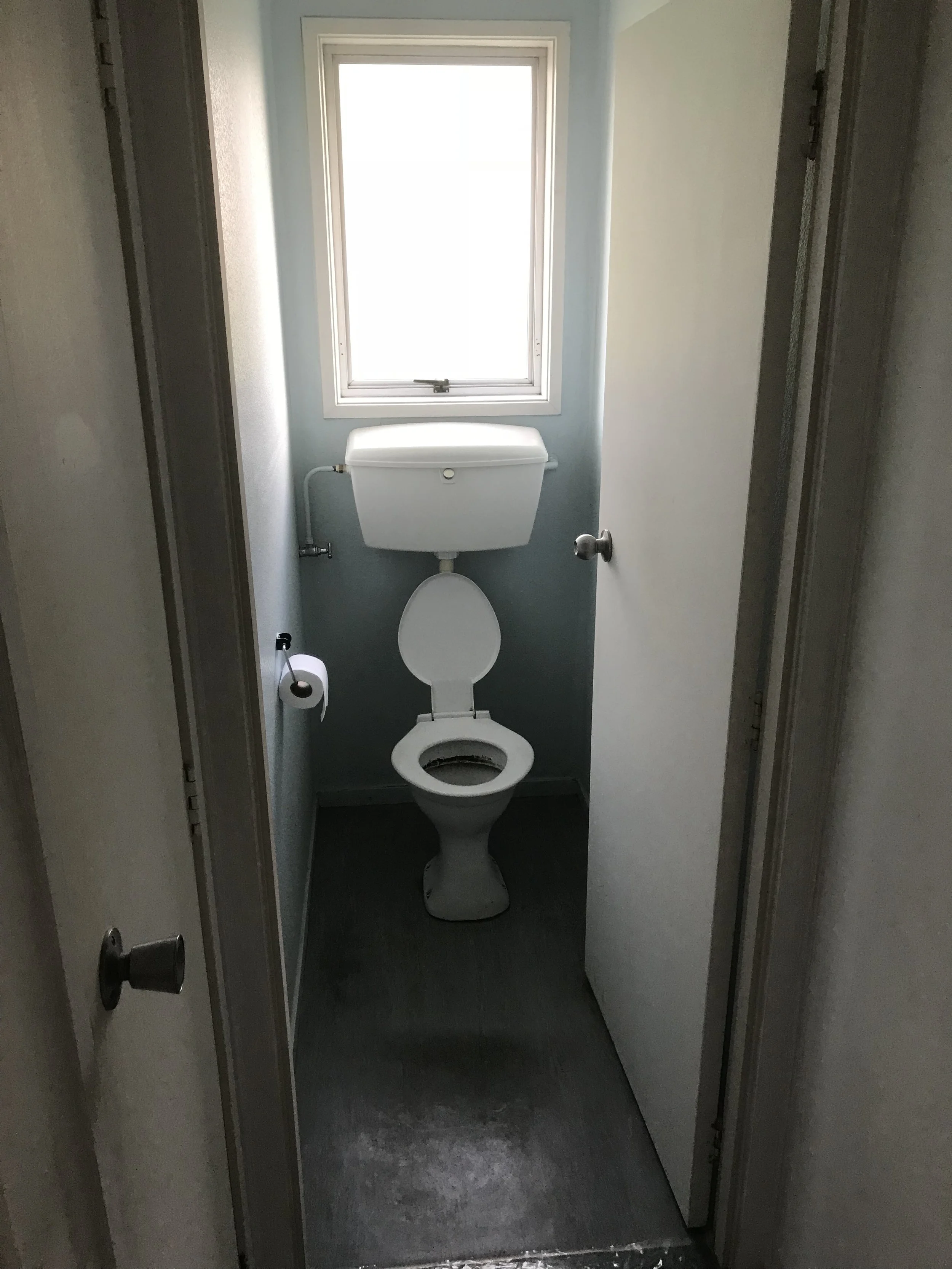 2018-08-22 08.07.01.jpg