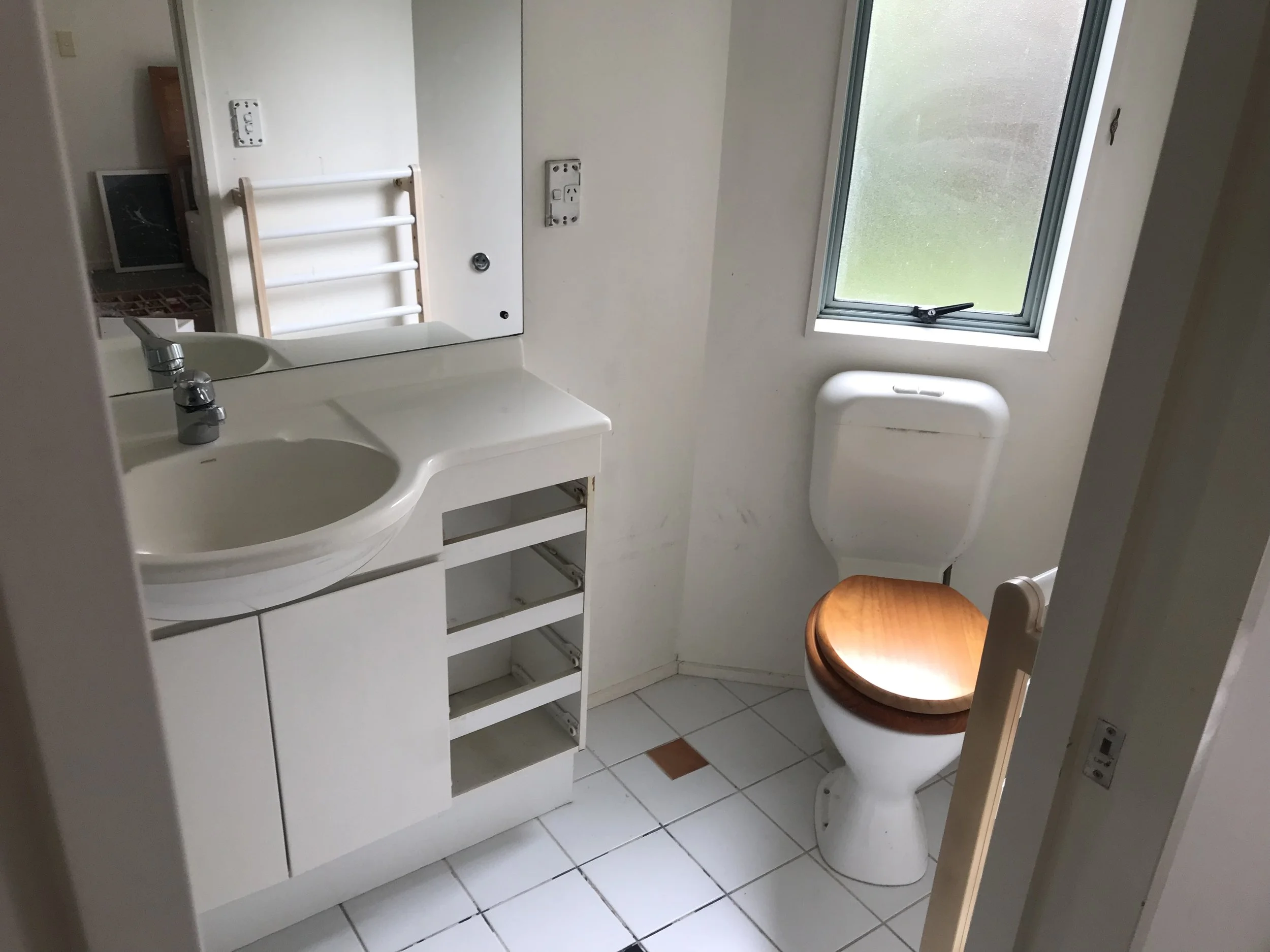 2018-10-10 08.29.47.jpg