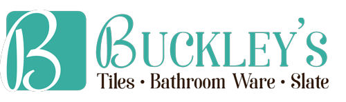 Buckley's Tiles & Bathrooms