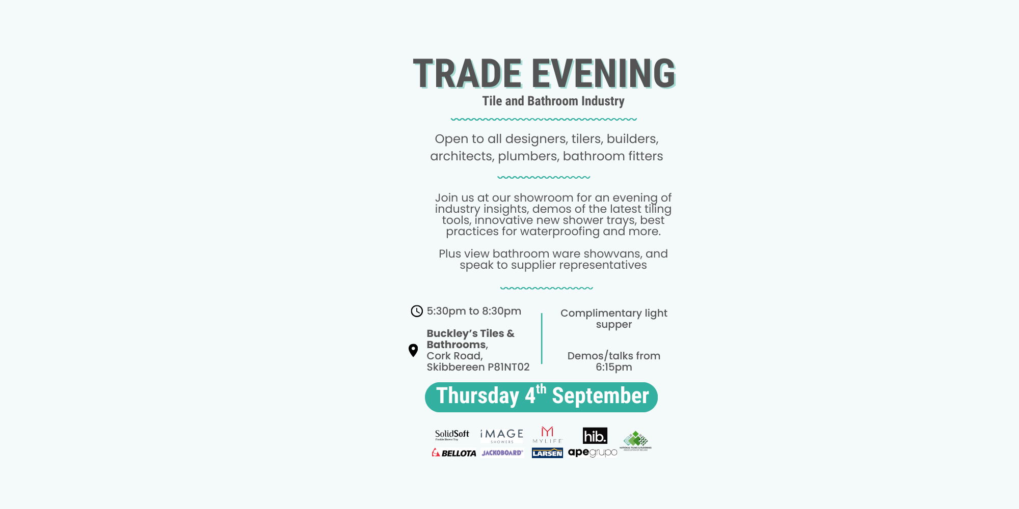 Trade Evening Star Ad (148 x 210 mm) (200 x 100 mm).png