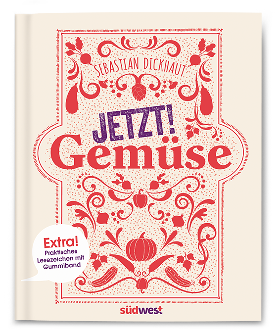 zp_hp_dickhaut_jetztgemuese_09.png
