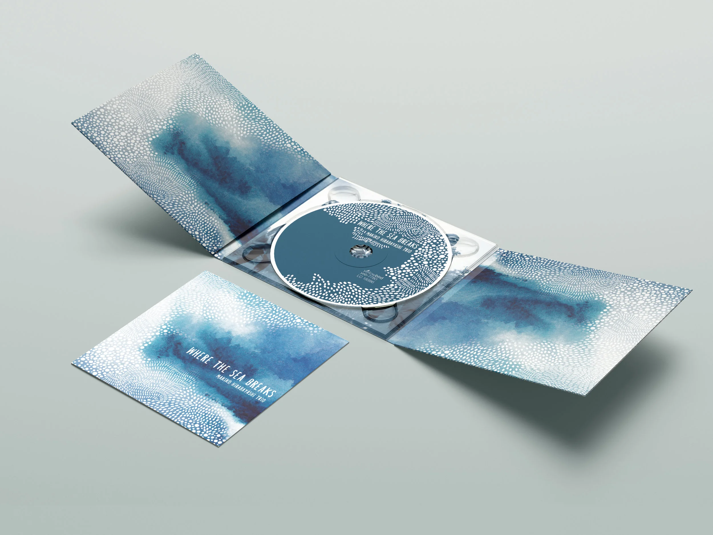 makiko_digipack2_mockup.jpg
