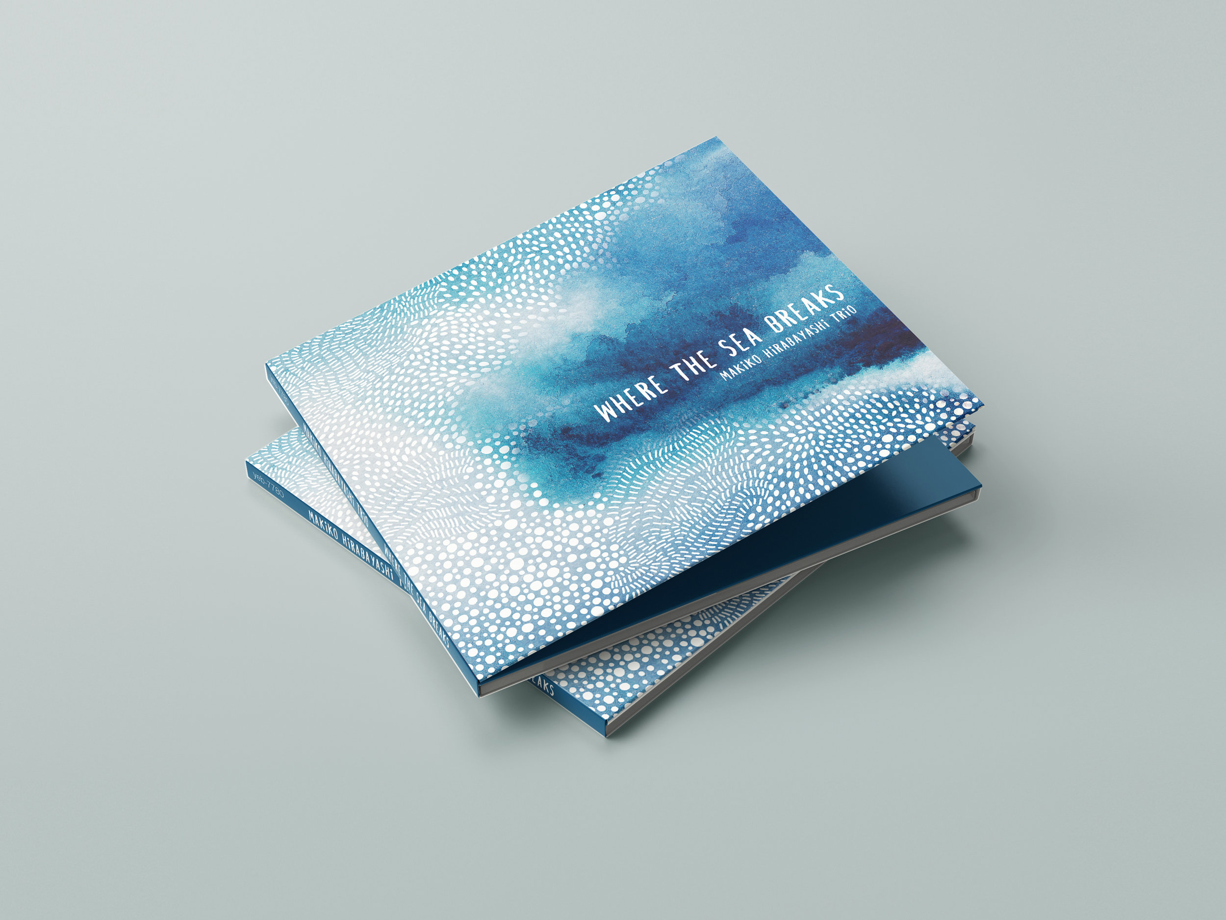 makiko_digipack_mockup.jpg