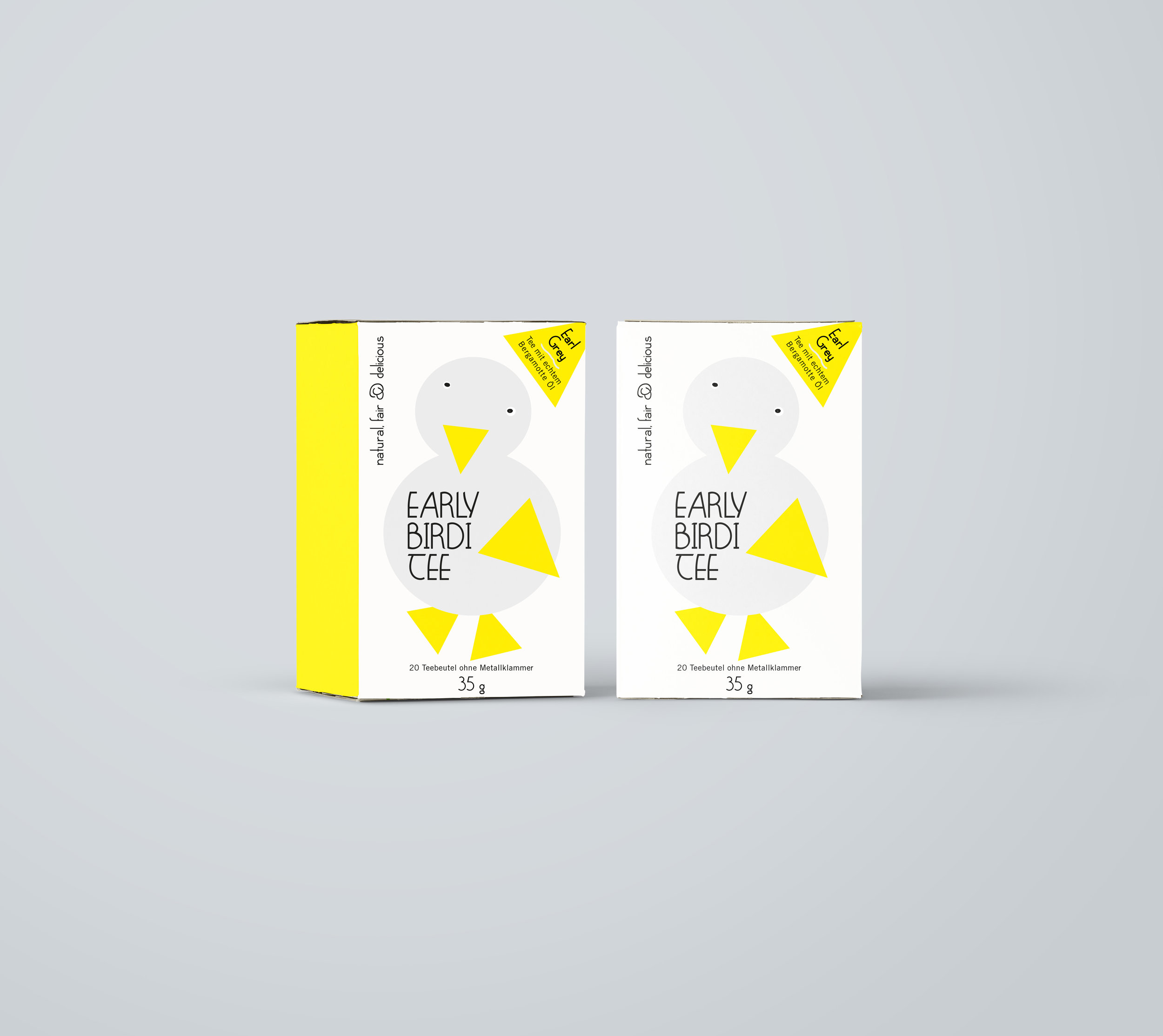 PACKAGING_TeeeeBox.jpg