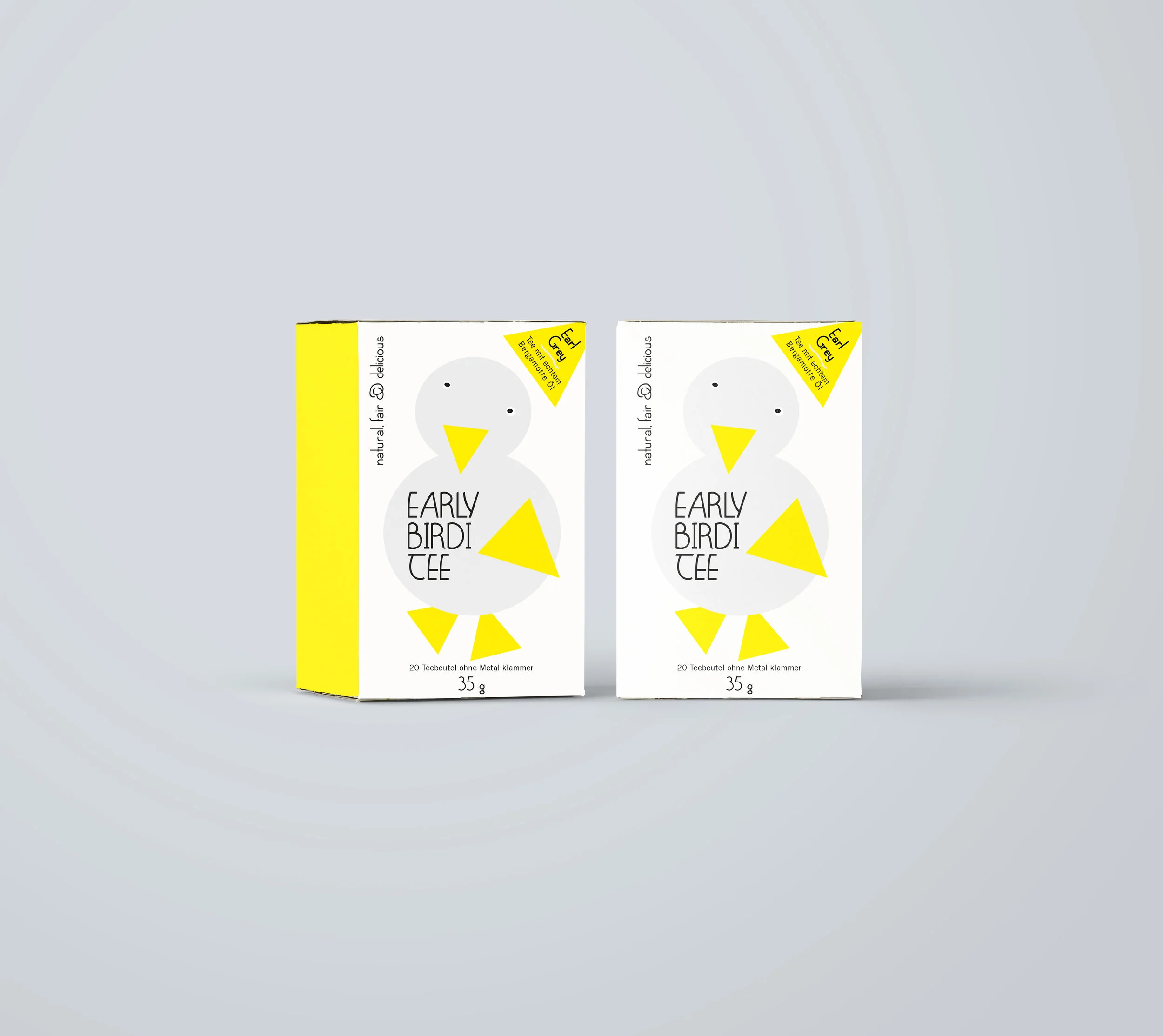PACKAGING_TeeeeBox.jpg