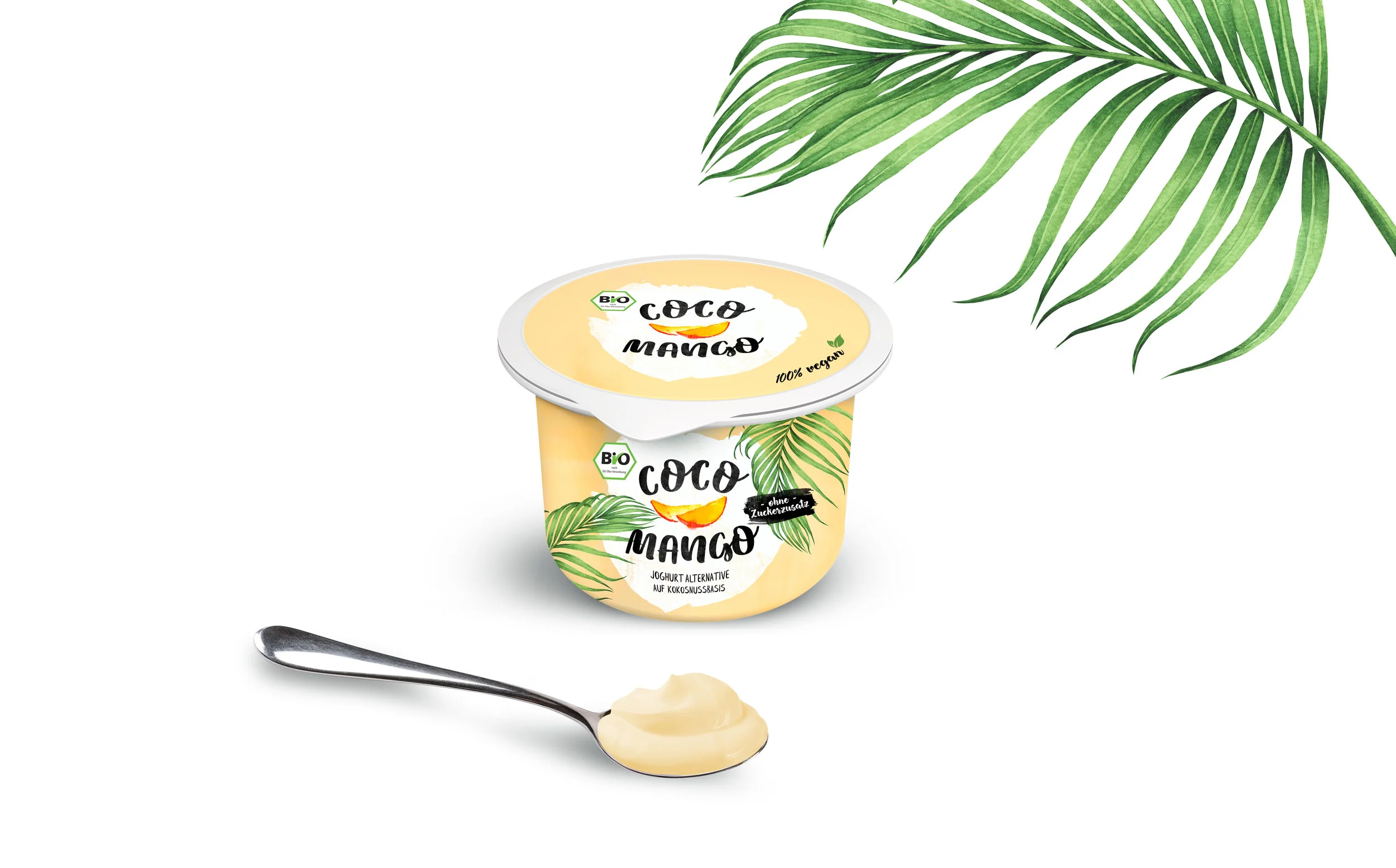 Yogurt_VARI02_Mango.jpg