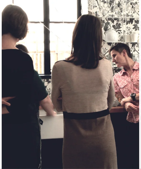 Small site Images_March 1828.jpg