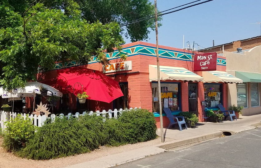 Screen Shot 2018-10-01 at 5.01.55 PM.png