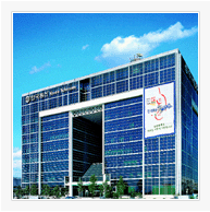 2 일산정보통신센타.gif