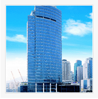 3 군인공제회관.gif