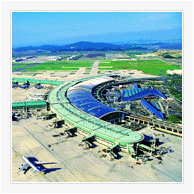 5 인천국제공항 여객터미널.gif