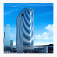 6 ASEM OFFICE TOWER.gif