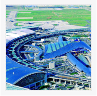 8 인천국제공항교통센터.gif