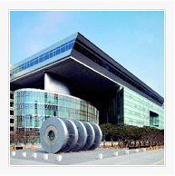 9 한국 산업은행 본점(여의도).gif