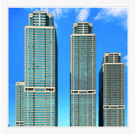 11 TOWER PALACE Ⅰ.gif