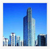 12 TOWER PALACE Ⅲ.gif