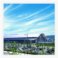 16 경부고속철도 광명역사.gif