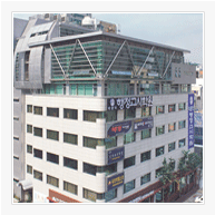 19. 세계빌딩.gif