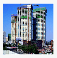 22 벽산 메가트리움.gif