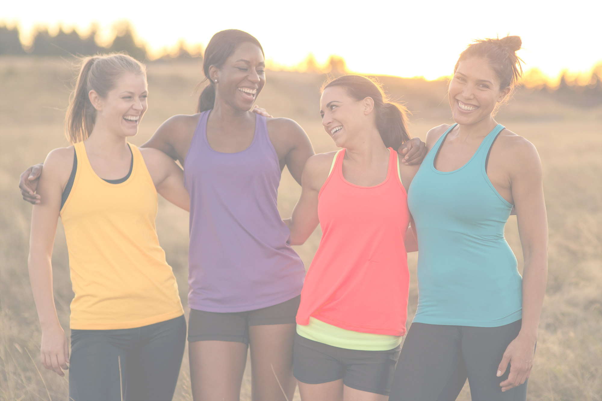 community-program-banner.png