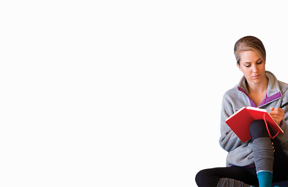 Module-One-student.png