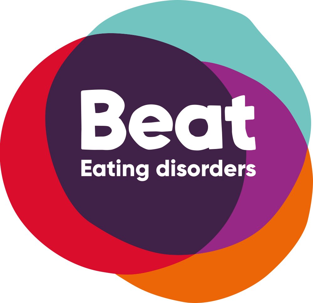 BEAT offers a searchable database for individuals looking for eating disorder services in the United Kingdom.