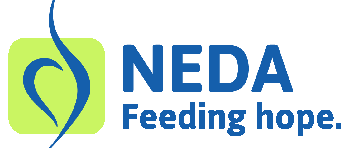 The National Eating Disorders Association (NEDA) provides a searchable treatment directory for those in the United States.