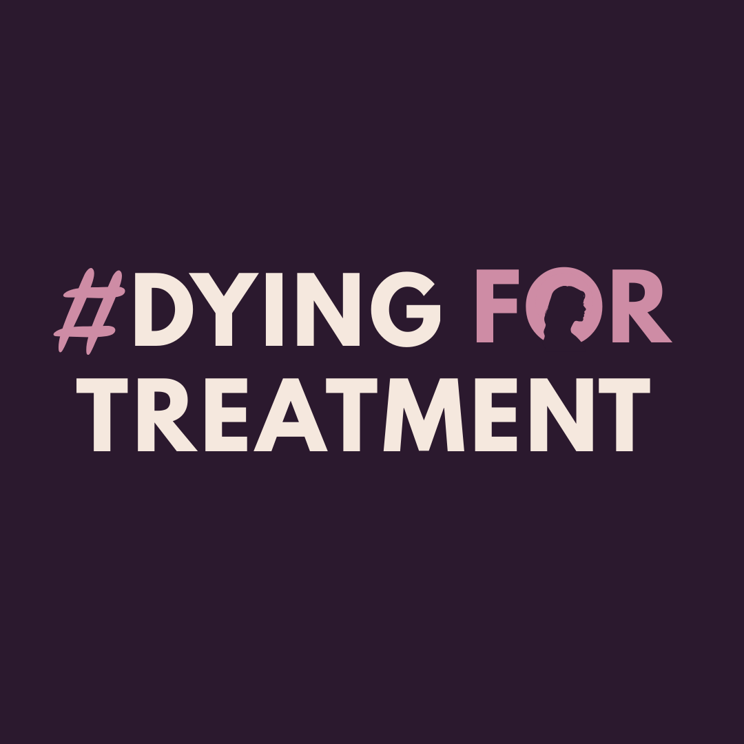 Assisted Dying and Eating Disorders: Access to Treatment Must Come Before Access to Death