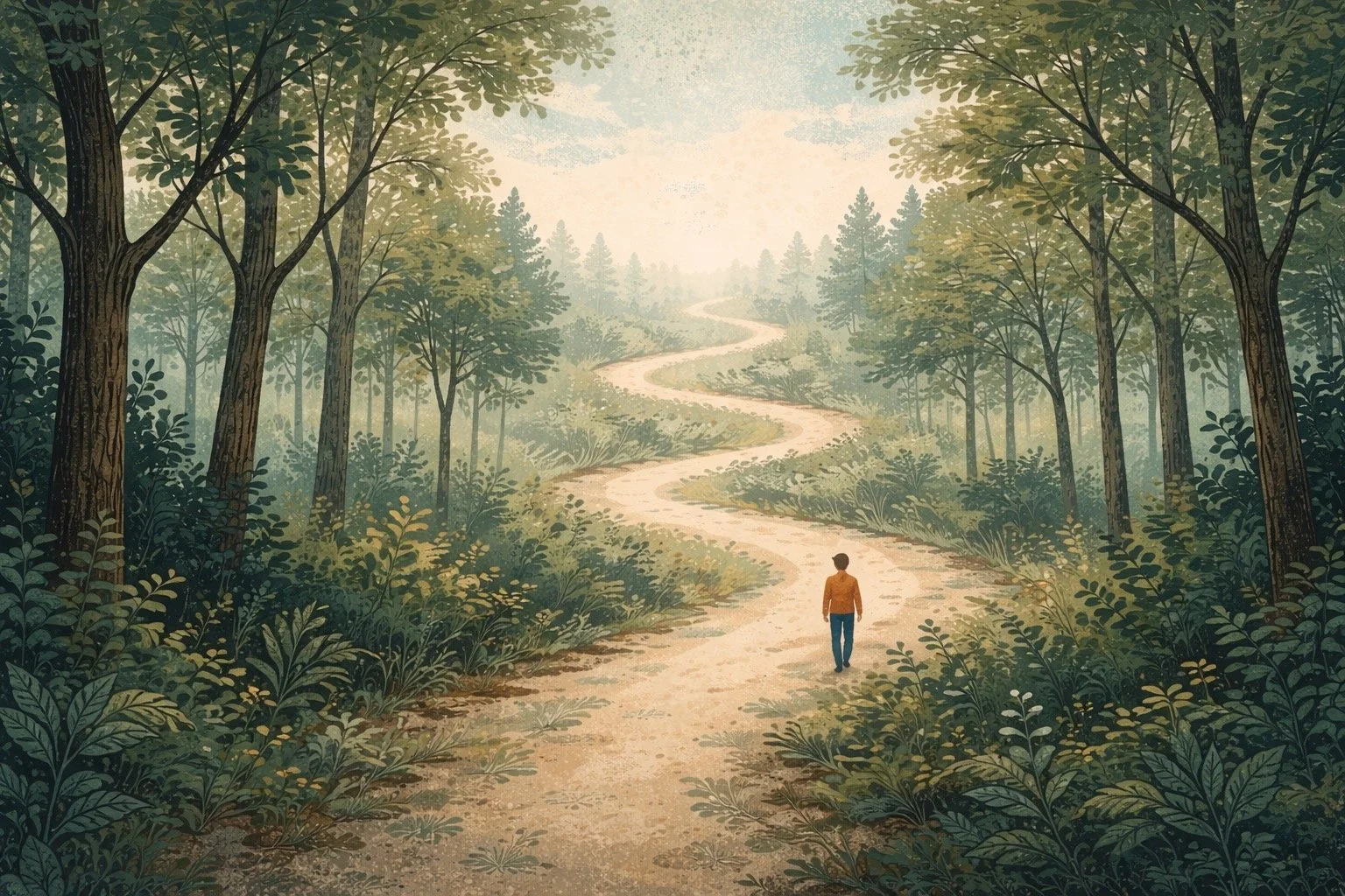 Perfection, Pressure, Perception: Why Eating Disorder Recovery Isn’t Perfect