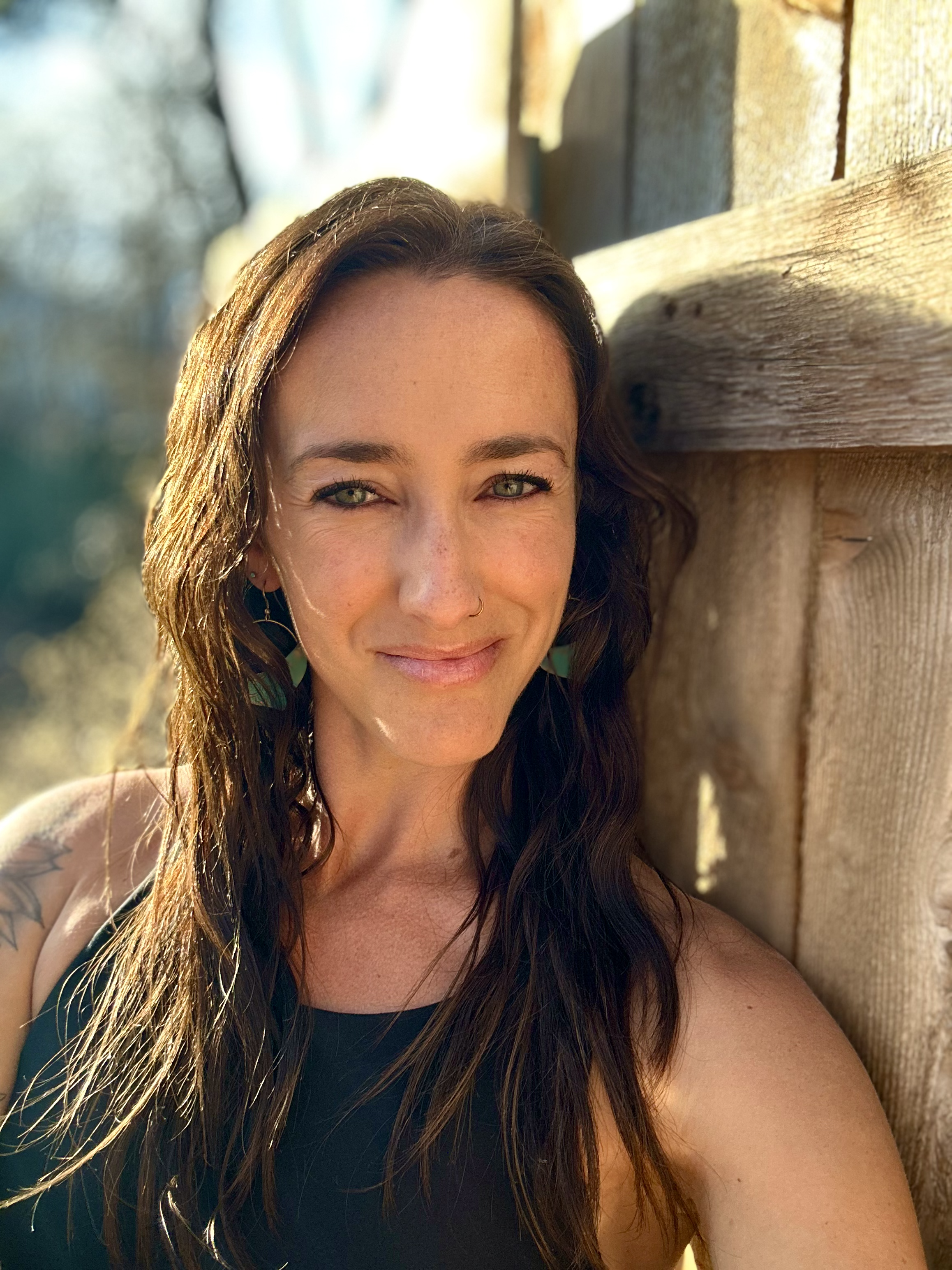 Supporting Eating Disorder Recovery and Suicide Prevention in Colorado Springs