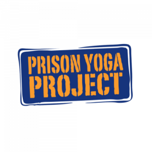 PYP-300x300.png