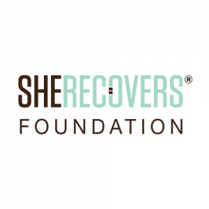 SheRecovers-300x300.png