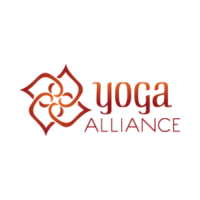 Symposium-Sponsor-logos-2-200x200.png