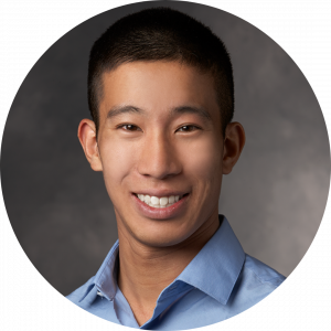 Jason-N-300x300.png