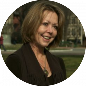 Susan-B-300x300.png