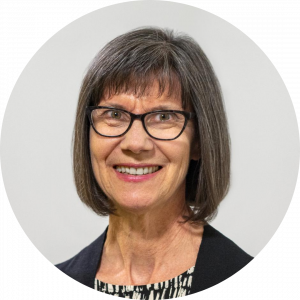 Dr.-Helene-L-300x300.png