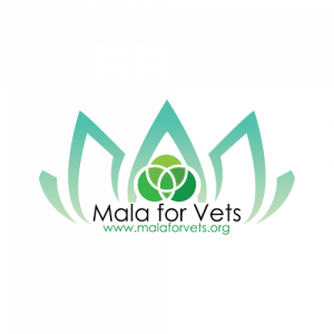 Mala-for-Vets-300x300.png