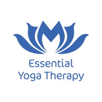 Essential-Yoga-Therapy-200x200.png