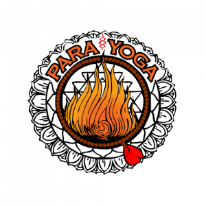 Parayoga-300x300.png