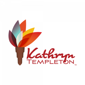 Kathryn-T-300x300.png